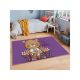 CONCEPTUM HYPNOSE Tepih (160x230) Hmı Kdc 59 - 216286