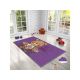 CONCEPTUM HYPNOSE Tepih (160x230) Hmı Kdc 59 - 216286
