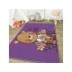 CONCEPTUM HYPNOSE Tepih (160x230) Hmı Kdc 59 - 216286