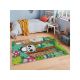 CONCEPTUM HYPNOSE Tepih (160x230) Hmı Kdc 60 - 216287
