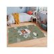 CONCEPTUM HYPNOSE Tepih (160x230) Hmı Kdc 61 - 216288