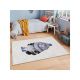 CONCEPTUM HYPNOSE Tepih (160x230) Hmı Kdc 62 - 216289