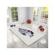CONCEPTUM HYPNOSE Tepih (160x230) Hmı Kdc 62 - 216289