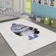 CONCEPTUM HYPNOSE Tepih (160x230) Hmı Kdc 62 - 216289
