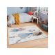 CONCEPTUM HYPNOSE Tepih (160x230) Hmı Kdc 63 - 216290