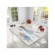 CONCEPTUM HYPNOSE Tepih (160x230) Hmı Kdc 63 - 216290