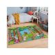 CONCEPTUM HYPNOSE Tepih (160x230) Hmı Kdc 64 - 216291