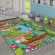 CONCEPTUM HYPNOSE Tepih (160x230) Hmı Kdc 64 - 216291