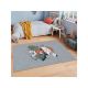 CONCEPTUM HYPNOSE Tepih (160x230) Hmı Kdc 66 - 216292
