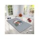 CONCEPTUM HYPNOSE Tepih (160x230) Hmı Kdc 66 - 216292
