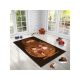 CONCEPTUM HYPNOSE Tepih (160x230) Hmı Kdc 67 - 216293