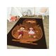 CONCEPTUM HYPNOSE Tepih (160x230) Hmı Kdc 67 - 216293