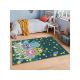 CONCEPTUM HYPNOSE Tepih (160x230) Hmı Kdc 68 - 216294