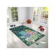 CONCEPTUM HYPNOSE Tepih (160x230) Hmı Kdc 68 - 216294