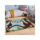CONCEPTUM HYPNOSE Tepih (160x230) Hmı Kdc 69 - 216295