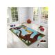 CONCEPTUM HYPNOSE Tepih (160x230) Hmı Kdc 69 - 216295