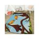 CONCEPTUM HYPNOSE Tepih (160x230) Hmı Kdc 69 - 216295
