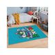 CONCEPTUM HYPNOSE Tepih (160x230) Hmı Kdc 71 - 216297