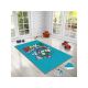 CONCEPTUM HYPNOSE Tepih (160x230) Hmı Kdc 71 - 216297