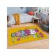 CONCEPTUM HYPNOSE Tepih (160x230) Hmı Kdc 72 - 216298