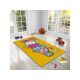 CONCEPTUM HYPNOSE Tepih (160x230) Hmı Kdc 72 - 216298
