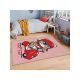 CONCEPTUM HYPNOSE Tepih (160x230) Hmı Kdc 73 - 216299