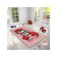 CONCEPTUM HYPNOSE Tepih (160x230) Hmı Kdc 73 - 216299