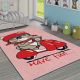 CONCEPTUM HYPNOSE Tepih (160x230) Hmı Kdc 73 - 216299