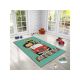 CONCEPTUM HYPNOSE Tepih (160x230) Hmı Kdc 74 - 216300