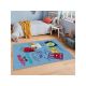 CONCEPTUM HYPNOSE Tepih (160x230) Hmı Kdc 75 - 216301