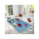 CONCEPTUM HYPNOSE Tepih (160x230) Hmı Kdc 75 - 216301