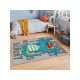 CONCEPTUM HYPNOSE Tepih (160x230) Hmı Kdc 77 - 216305