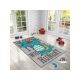 CONCEPTUM HYPNOSE Tepih (160x230) Hmı Kdc 77 - 216305