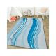 CONCEPTUM HYPNOSE Tepih (160x230) Hmı Kdc 78 - 216306