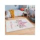 CONCEPTUM HYPNOSE Tepih (160x230) Hmı Kdc 79 - 216310