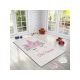 CONCEPTUM HYPNOSE Tepih (160x230) Hmı Kdc 79 - 216310