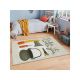 CONCEPTUM HYPNOSE Tepih (160x230) Hmı Kdc 80 - 216311