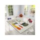 CONCEPTUM HYPNOSE Tepih (160x230) Hmı Kdc 80 - 216311