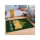 CONCEPTUM HYPNOSE Tepih (160x230) Hmı Kdc 81 - 216313