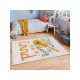CONCEPTUM HYPNOSE Tepih (160x230) Hmı Kdc 82 - 216314