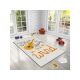 CONCEPTUM HYPNOSE Tepih (160x230) Hmı Kdc 82 - 216314