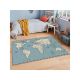 CONCEPTUM HYPNOSE Tepih (160x230) Hmı Kdc 83 - 216315