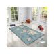 CONCEPTUM HYPNOSE Tepih (160x230) Hmı Kdc 83 - 216315