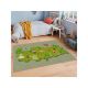 CONCEPTUM HYPNOSE Tepih (160x230) Hmı Kdc 84 - 216318