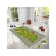 CONCEPTUM HYPNOSE Tepih (160x230) Hmı Kdc 84 - 216318