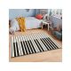 CONCEPTUM HYPNOSE Tepih (160x230) Hmı Kdc 85 - 216319