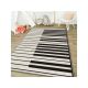 CONCEPTUM HYPNOSE Tepih (160x230) Hmı Kdc 85 - 216319