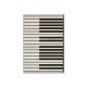 CONCEPTUM HYPNOSE Tepih (160x230) Hmı Kdc 85 - 216319