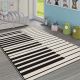 CONCEPTUM HYPNOSE Tepih (160x230) Hmı Kdc 85 - 216319