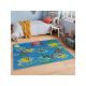CONCEPTUM HYPNOSE Tepih (160x230) Hmı Kdc 86 - 216320